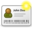 Contact new icon 32x32