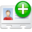 Contact new icon 32x32