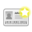 Contact new icon 32x32