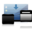 Dashboard show icon 32x32