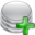 Db add icon 32x32