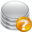 Db status icon 32x32