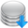 Db update icon 32x32
