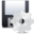 Document export icon 32x32