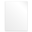 Document new icon 32x32