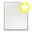Document new icon 32x32