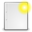 Document new icon 32x32