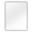 Document new icon 32x32