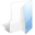 Document open icon 32x32