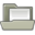 Document open icon 32x32