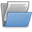 Document open icon 32x32
