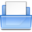 Document open icon 32x32