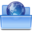 Document open remote icon 32x32