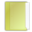 Document open icon 32x32