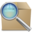 Document preview archive icon 32x32