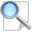 Document preview icon 32x32