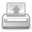 Document print icon 32x32