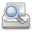 Document print preview icon 32x32