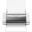 Document print icon 32x32