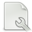 Document properties icon 32x32