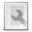 Document properties icon 32x32