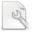Document properties icon 32x32