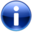 Document properties icon 32x32
