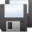 Document save all icon 32x32