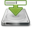 Document save as icon 32x32