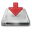 Download icon 32x32