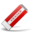 Draw eraser icon 32x32
