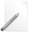 Edit icon 32x32