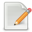 Edit icon 32x32