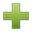 Edit add icon 32x32