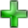 Edit add icon 32x32