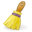 Edit clear icon 32x32