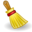 Edit clear icon 32x32