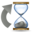 Edit clear history icon 32x32