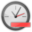 Edit clear history icon 32x32