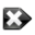 Edit clear locationbar ltr icon 32x32