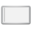 Edit clear icon 32x32