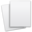 Edit copy icon 32x32