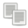 Edit copy icon 32x32
