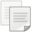 Edit copy icon 32x32
