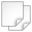 Edit copy icon 32x32