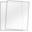 Edit copy icon 32x32