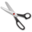 Edit cut icon 32x32