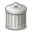 Edit delete icon 32x32