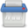 Edit delete icon 32x32
