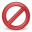 Edit delete icon 32x32